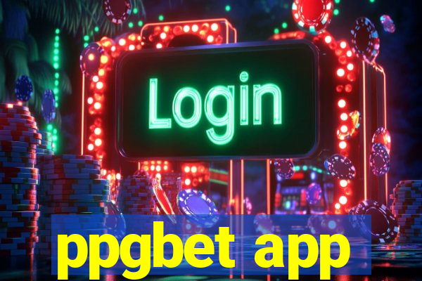 ppgbet app